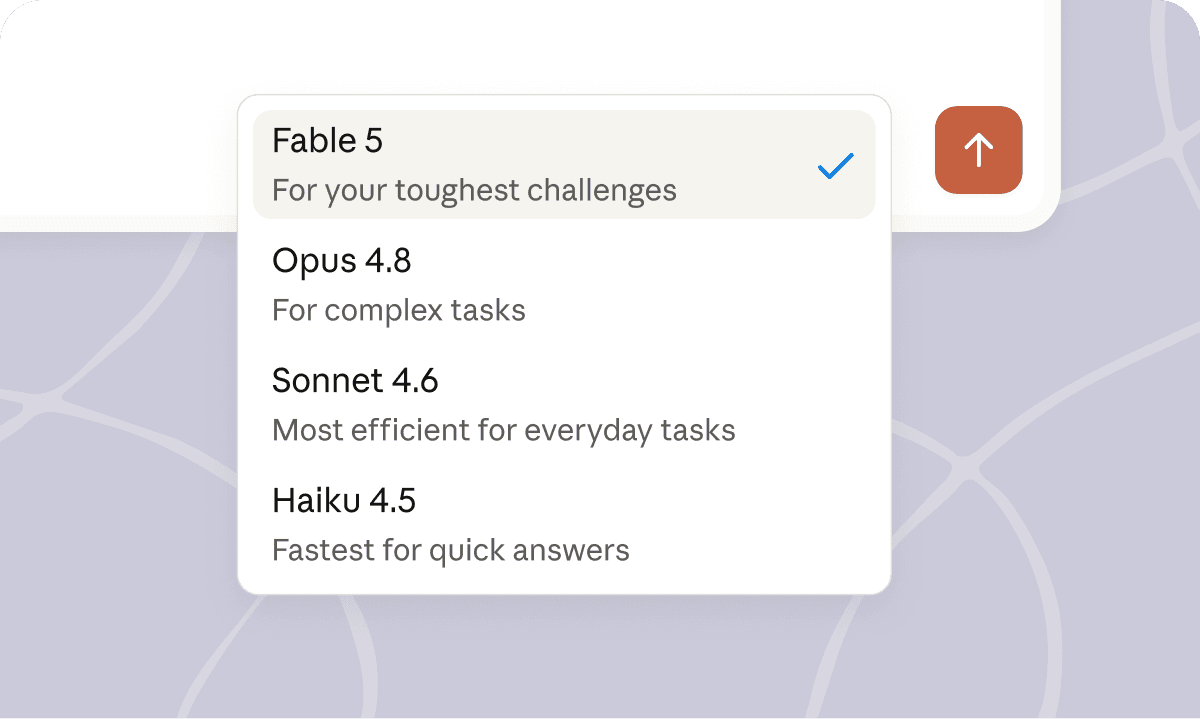 Claude Fable 5: What Developers Need to Know